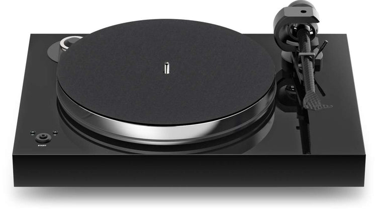 Pro-ject X8