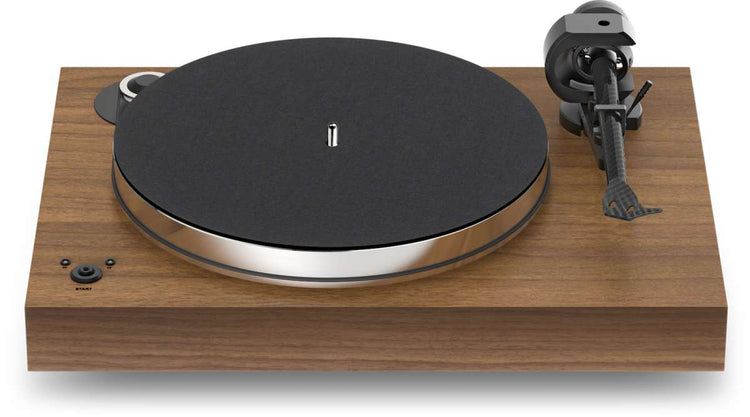 Pro-ject X8