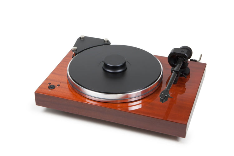 Pro-ject Xtension 9 Evolution SuperPack