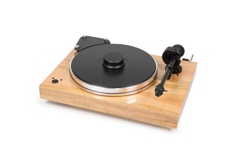 Pro-ject Xtension 9 Evolution SuperPack