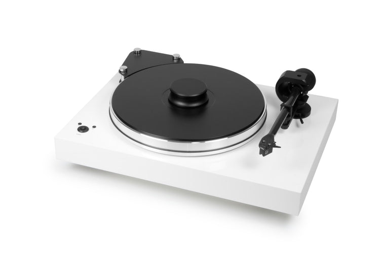 Pro-ject Xtension 9 Evolution SuperPack