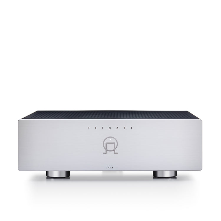 Primare A35.8