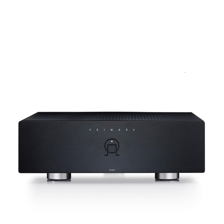 Primare A35.8