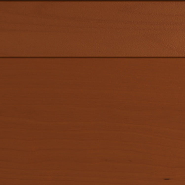 Creaktiv Audio 1
