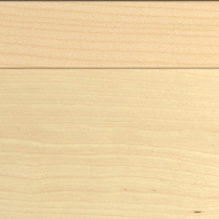 Creaktiv Audio 1
