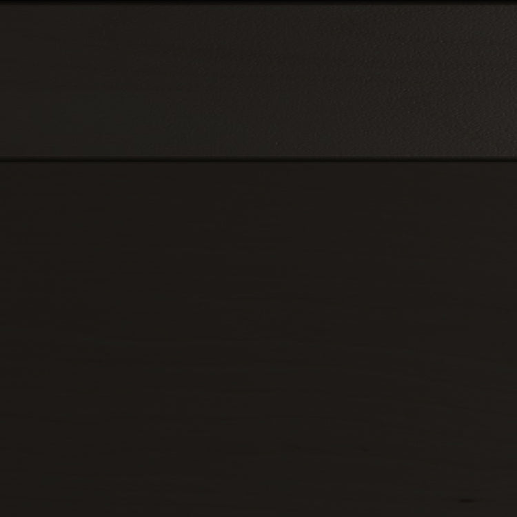 Creaktiv Audio 1