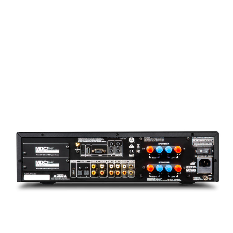 NAD C399