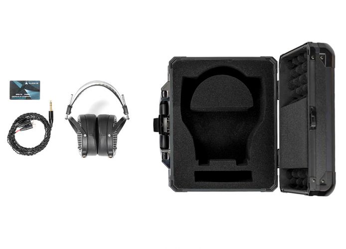 Audeze LCD-2 Classic