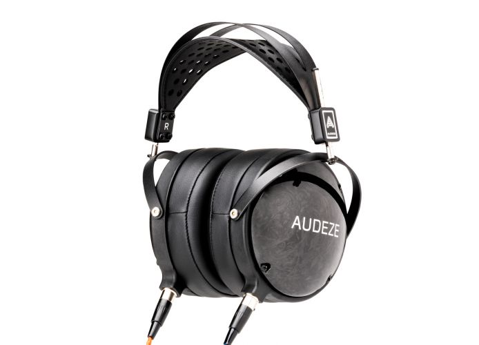 Audeze LCD-2 Classic Closed Back