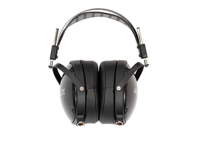 Audeze LCD-2 Classic Closed Back