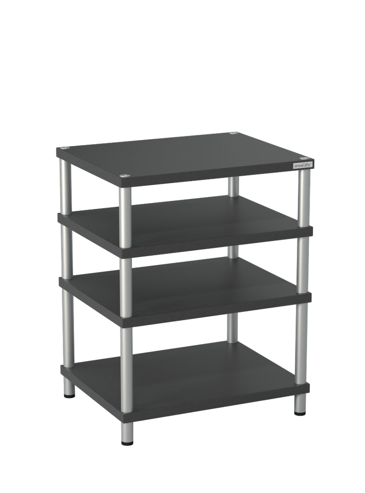 Creaktiv Trend 1