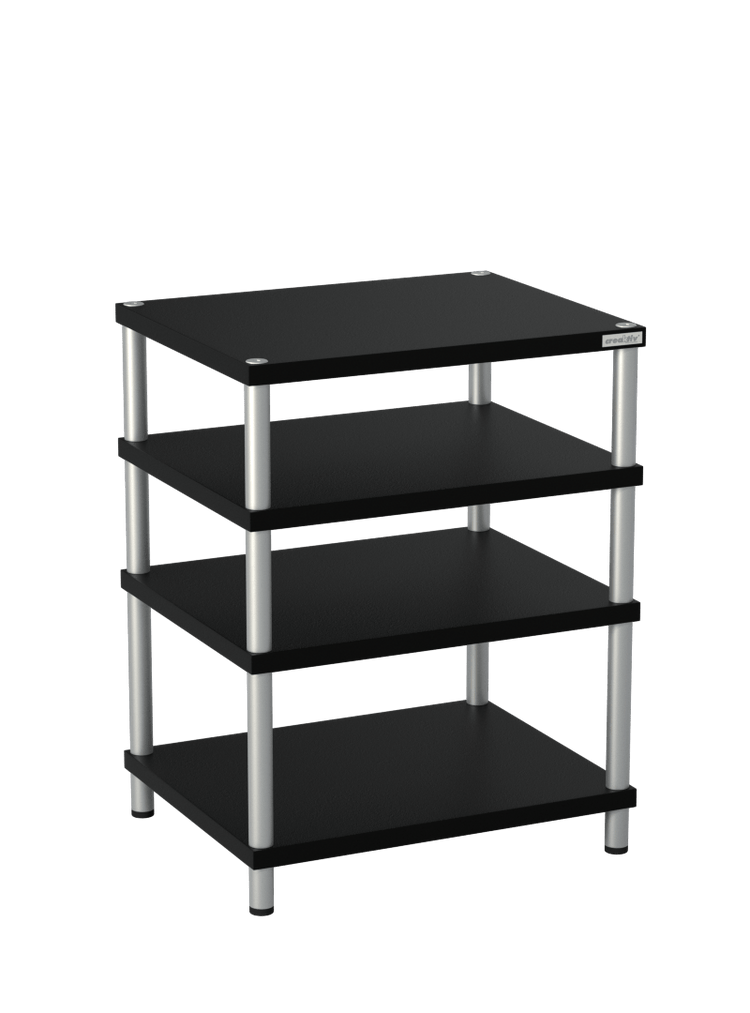Creaktiv Trend 1