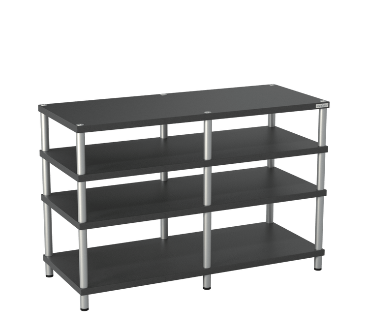 Creaktiv Trend 2