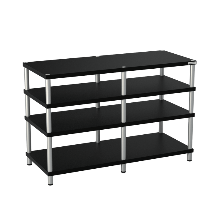 Creaktiv Trend 2