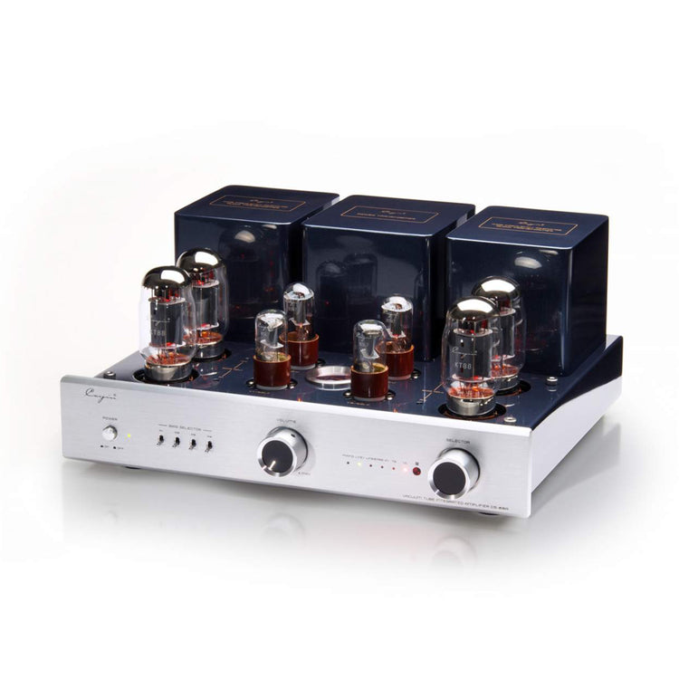 Cayin CS-88A