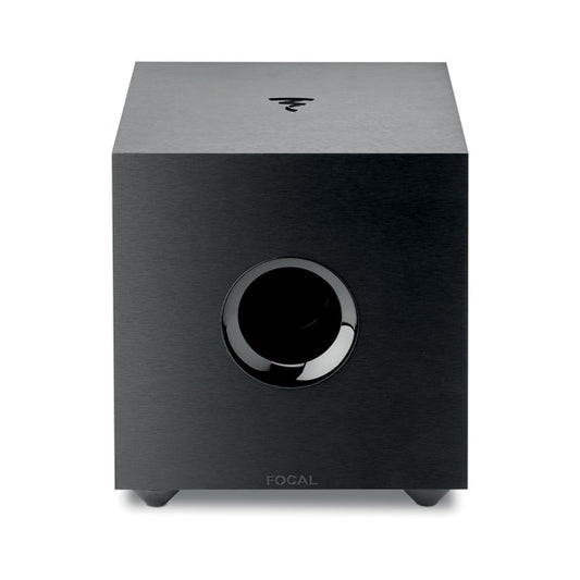 Focal Cub Evo ( Stück )