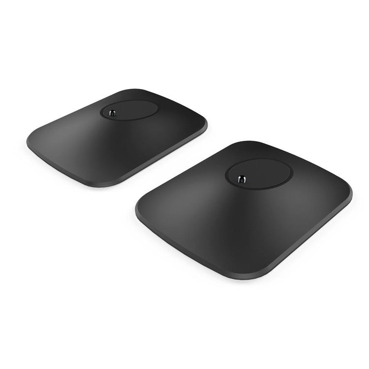 KEF P1 Desk Pad LSX