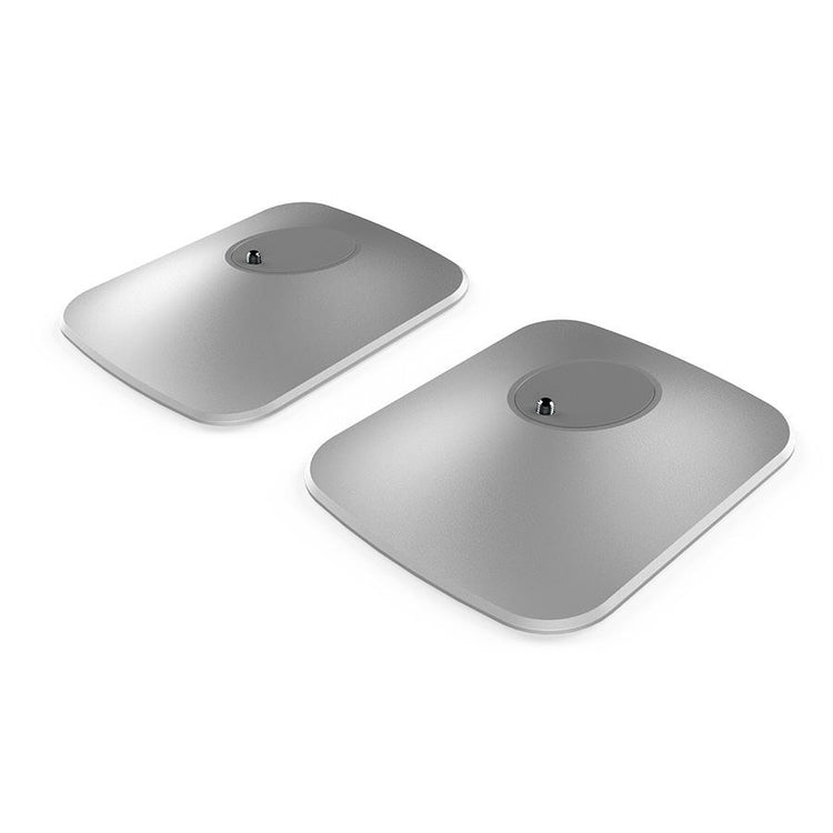 KEF P1 Desk Pad LSX