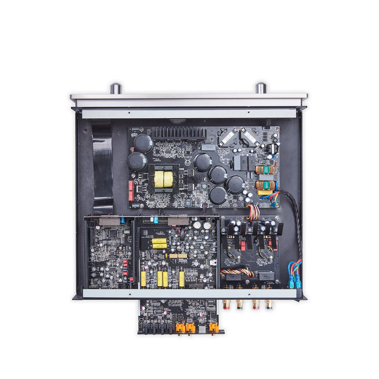 Primare DM36 DAC MODUL