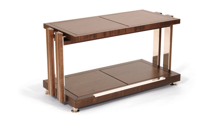 Finite Elemente PAGODE 750 Edition MK II