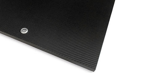 Finite Elemente Carbofibre SD