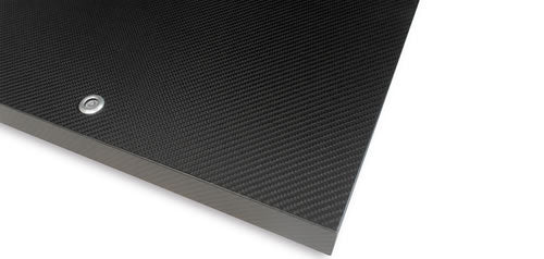 Finite Elemente Carbofibre HD