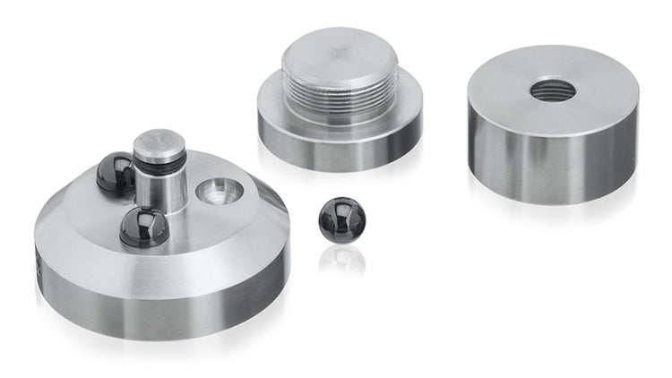 Finite Elemente Cerabase Compact