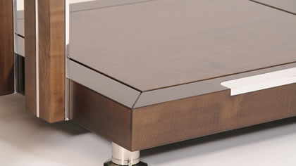 Finite Elemente PAGODE 1120 Edition MK II
