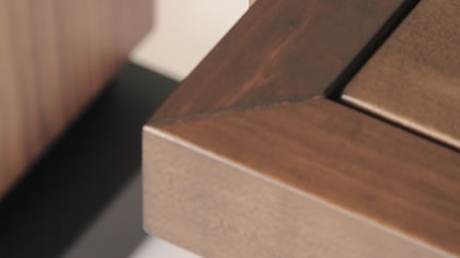 Finite Elemente PAGODE 1120 Edition MK II