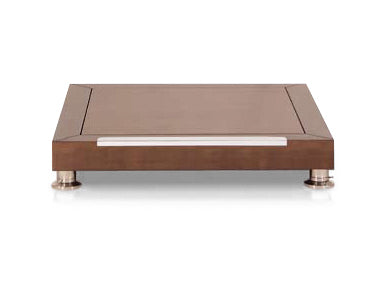 Finite Elemente PAGODE Edition MK II Plattform Endverstärker