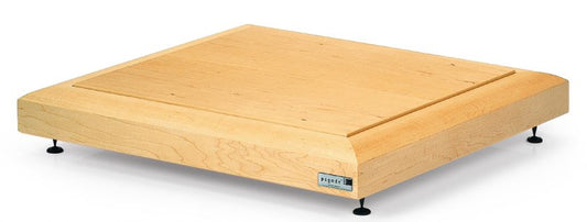 Finite Elemente PAGODE Master Reference MK II Plattform Endverstärker