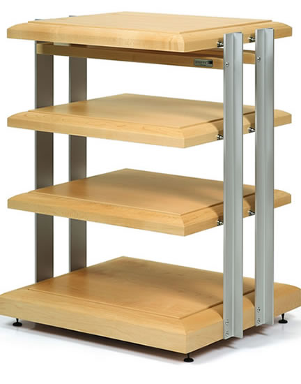 Finite Elemente PAGODE 1120 Master Reference MK II