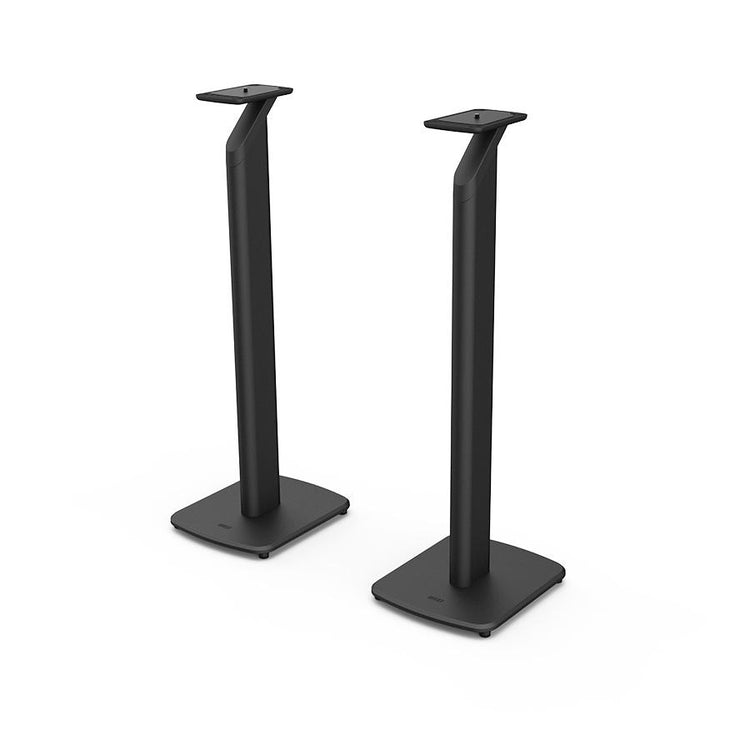 KEF S1 Floorstand