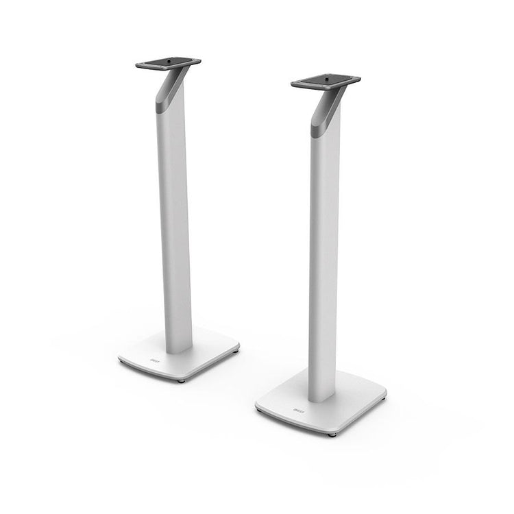 KEF S1 Floorstand