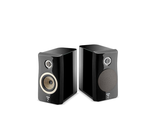 Focal Kanta No. 1 (Stück)