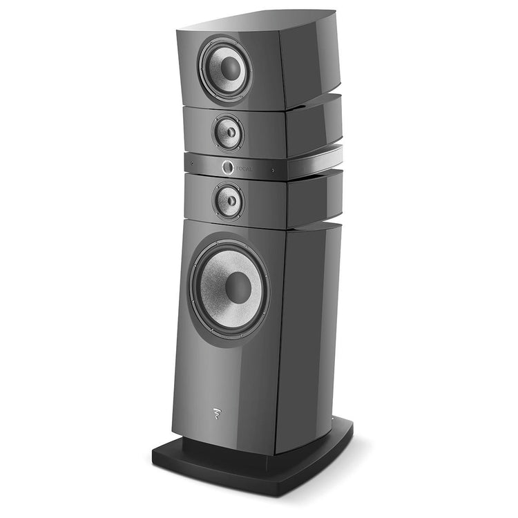 Focal Grande Utopia EM Evo (Stück)
