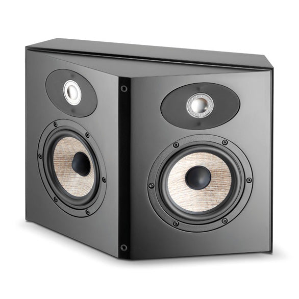 Focal Aria SR 900 ( Stück )