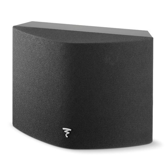 Focal Aria SR 900 ( Stück )