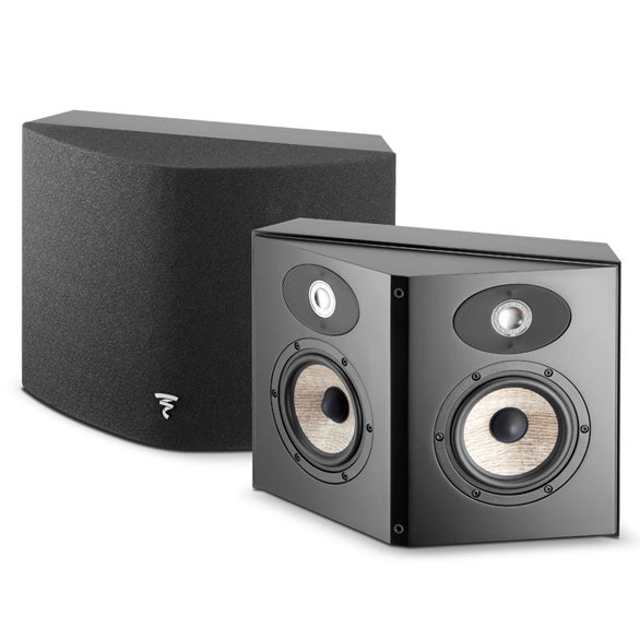 Focal Aria SR 900 ( Stück )