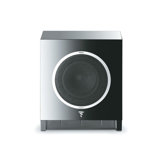Focal Sub Air