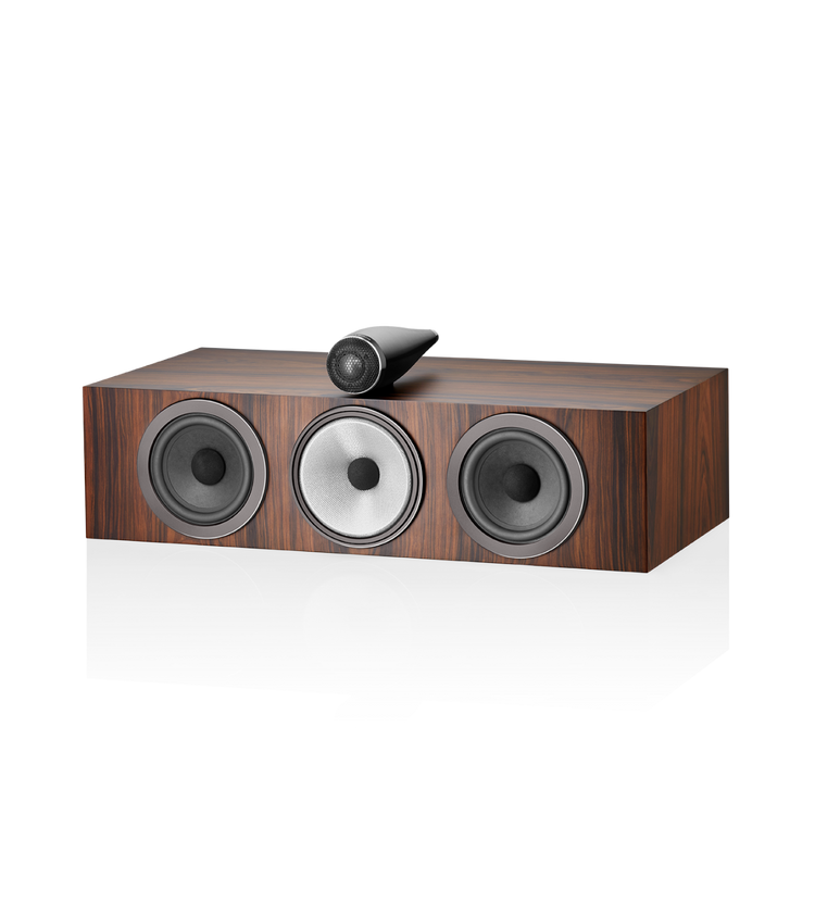 Bowers & Wilkins HTM71 S3