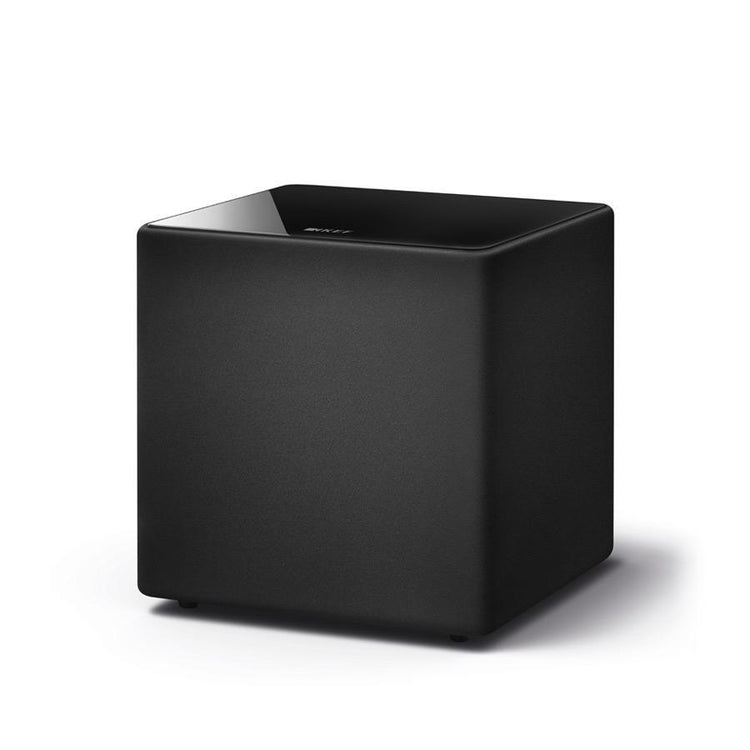KEF Kube 10
