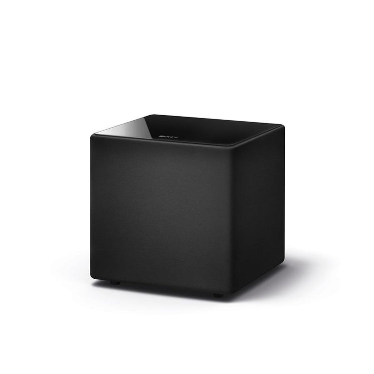 KEF Kube 8