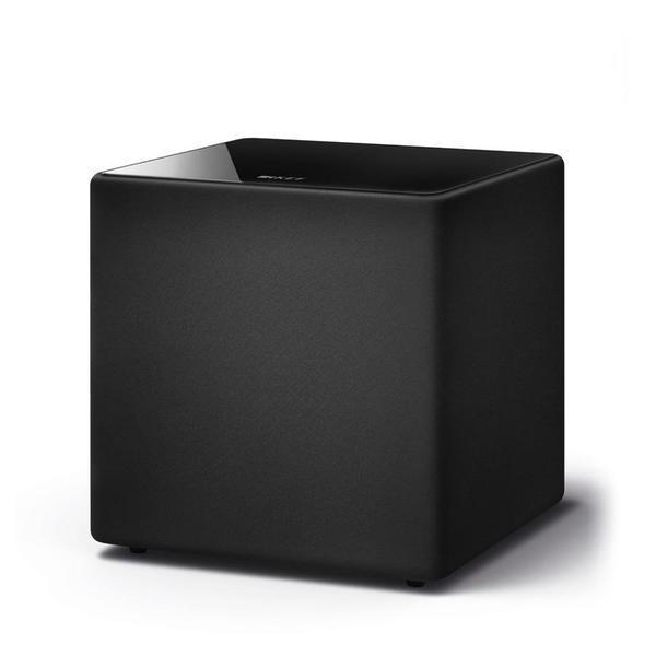 KEF Kube 12