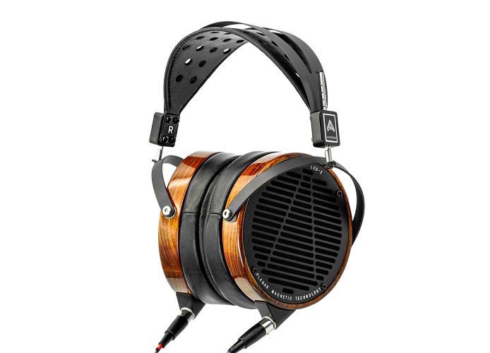 Audeze LCD-2