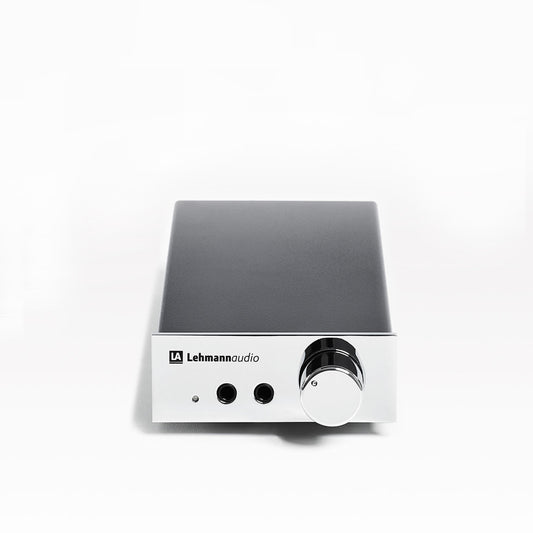 Lehmann Audio Linear D mk II