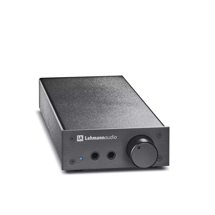 Lehmann Audio Linear II