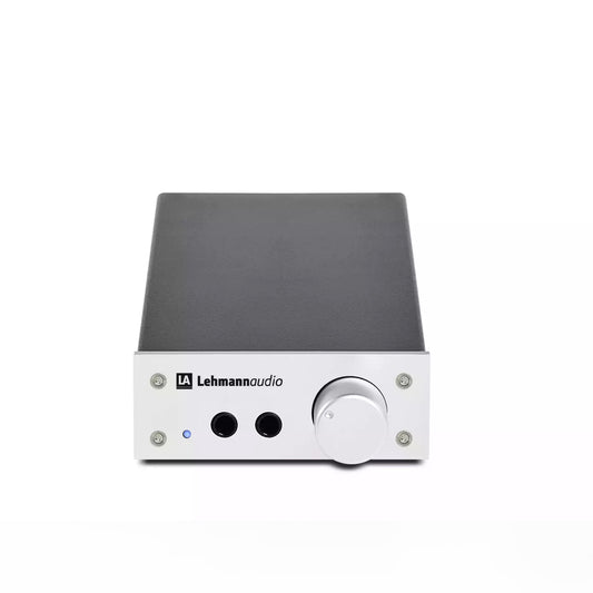 Lehmann Audio Linear II