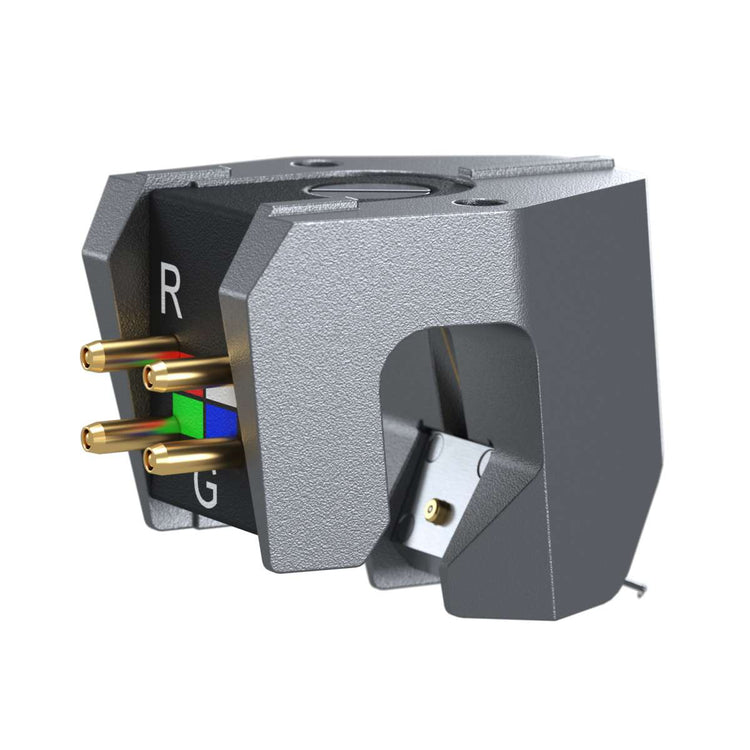 Ortofon MC Verismo Heritage