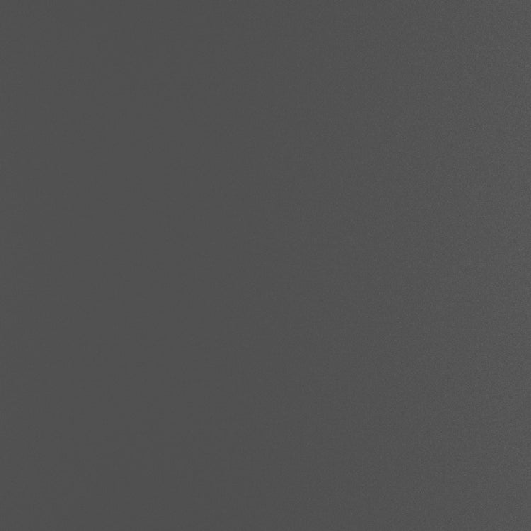 Creaktiv Trend 1